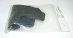 1988 Kawasaki Sx 650 Oil Tank Damper Oem# 92075-3740. Fixed Price $6.99.