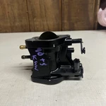 1990 Kawasaki Ts (JF650) Carburetor 15001-3746 Cleaned/inspected/bolt On Ready. Fixed Price $159.99.