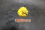 1990 Sea-doo Sp Oil Injection Pump Assembly 290996722 290911172 290911166. Fixed Price $37.99.