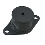 Yamaha Motor Engine Mount 93-97 Wave Blaster & 2 700 760 / 94-95 FX1 FX-1. Fixed Price $34.95.