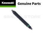Kawasaki Genuine 2012-2022 Jet Ski Ultra Lx 310R/X Damper Hatch 92161-1580 New. Fixed Price $129.99.