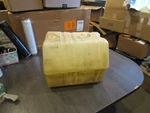 99 Seadoo Xp Limited Fuel Gas Tank 275500364. Fixed Price $99.99.