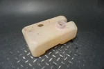 1996-2001 Sea-doo Jetski Oem Oil Tank Reservoir 275000068 Gtx Gti Xp. Fixed Price $34.97.