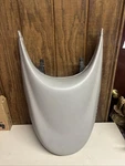 2004 Sea-doo Gtx Supercharged Rear Passenger Seat Saddle 269000725. Fixed Price $129.99.
