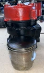 Polaris 1200 Txi Genesis Cylinders Jug Piston Barrel 1.00 85 Mm. Fixed Price $129.99.