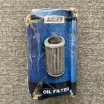 Oil Filter Sea-doo Ski-doo 1503 1630 16-24 Pwc 420956744 006-561. Fixed Price $14.99.