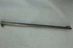 1989 1988 Yamaha WR500F Wave Runner Hood Prop (hatch Support. Fixed Price $20.00.