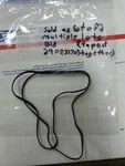 New Oem Brp Sea Doo O-rings QTY2 1996 Challenger 290831705. Fixed Price $9.00.