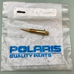 New Genuine Polaris 3140050 Pwc Adjuster. Fixed Price $9.44.