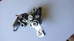04C23 Oem Tigershark Carlo Montego 640 1995 Oil Pump 3008-241 New Seal. Fixed Price $89.99.