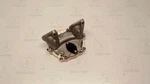 1996-05 Sea-doo 717 Rotary Cover W/ Dual Carb Manifold 420811252. Fixed Price $111.21.