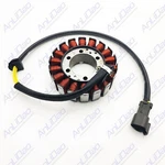 Seadoo Stator Repl Magneto 02-05 Gtx 4-TEC Wake Sc 2004 Rxp Rxt 420889720. Fixed Price $69.70.