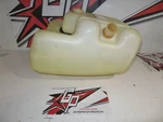 Yamaha 2002 Gp 1200 R Fuel Tank F0X-U7711-00-00. Fixed Price $206.17.