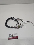 98 Kawasaki 1100 Stx Oem Temp Sensor 14079-3710 27010-3736. Fixed Price $22.99.