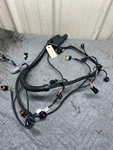 Sea Doo Rxp-x Rxpx Rxt-x Engine Wire Wiring Harness Fuel Injectors 2008. Fixed Price $99.99.