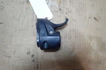 2006 Honda Aquatrax F12X Throttle Lever Oem 53145-HW1-670. Fixed Price $9.00.