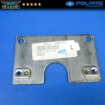 New Oem 1995-1997 Polaris Slx 780 Fuel Pump Stay Bracket. Fixed Price $8.90.
