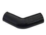 Adapter, Carb To (hose), 33/34MM Mikuni GX390 Manifold, 45 Degree. Fixed Price $19.40.