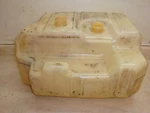 1996 97? Seadoo (a) Gtx Gsx? Spx? 787 Fuel Gas Tank. Fixed Price $45.00.