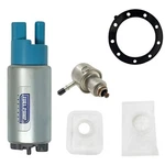 Sea-doo 204560389 Fpf Fuel Pump +reg +tank Seal +strainer 2005-11 Challenger 180. Fixed Price $109.99.