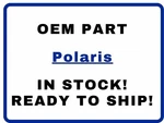 Qty 16 1993-2024 Polaris Sportsman Ranger Scrambler O-ring 5410772 Oem. Fixed Price $24.99.