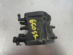 87-89 Kawasaki 650SX Carburetor Single 28MM Stock 15001-3722. Fixed Price $139.99.