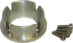 Wsm Carburetor Adapter 44MM Bolt 006-661. Fixed Price $35.99.