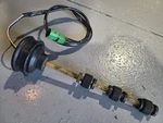 Yamaha Wave Raider Venture 700 760 1100 Fuel Gas Tank Level Sending Unit. Fixed Price $95.00.