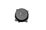 Kawasaki Ninja Ultra 150 Stx-r 900 Cv Carburetor Diaphragm Cover Cap. Fixed Price $41.95.