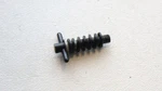 Yamaha GP1200 Exciter LS2000 Suv 65U Carburetor Pilot Screw Needle Jet Low. Fixed Price $30.95.