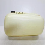 2003 Yamaha Waverunner FX140 Oem Fuel Tank F1B-U7711-01-00. Fixed Price $177.99.