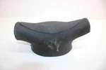 2000 Kawasaki Jet Ski 1100 Stx Oem Handlebar Cover 39087-3727-6Z JK11. Fixed Price $24.99.