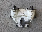 Seadoo 93 94 Spx Xpi Gtx 657 Oem Oil Pump Flanged Intake Manifold 290810046. Fixed Price $11.99.