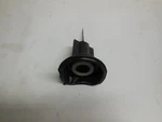W5 Kawasaki Ultra 150 1999 Carburetor Vacuum Valve 16126-3706. Fixed Price $88.49.