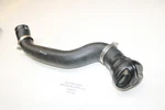 2004 Sea-doo Gtx 4-TEC Ltd Supercharged Pwc Fuel Neck Filler Gas Cap & Hose. Fixed Price $24.95.