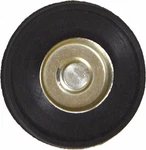 Keihin Carb Accelerator Pump Diaphragm Kawasaki Vulcan Vn 800 1500 Nomad 22730. Fixed Price $16.95.