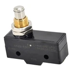 BZ-2RQ1-A2 Plunger Switch Basic Large Spdt 15A 250 480VAC For Honeywell Limit. Fixed Price $14.29.