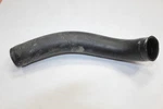 1996 Sea-doo Spx Oem Fuel Filler Hose 275500110. Fixed Price $18.68.