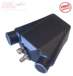 Fizzle Sea-doo 255 260 Rxp-x Rxt-x Gtx Gen Intercooler Only FF-SD-IC-0021. Fixed Price $615.95.