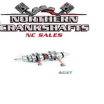Sea Doo 947 951 Carb Rebuilt Crankshaft 1997-02 Oem 290887760, 290887762. Fixed Price $624.95.