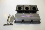 1997 Kawasaki Jet Ski Stx 1100 Cleaner Filter Airbox 32099-3782. Fixed Price $34.99.