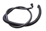 12 Sea-doo Gtx Limited Is 260 Fuel Line. Fixed Price $34.99.