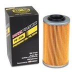 Profilter Premium Oem Replacement Oil PF-556 For Select Sea Doo Models. Fixed Price $16.99.