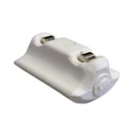 Float, Fuel Tank Fits Seadoo 93-05 580/650/720/ 800/951 Carb Pwc/jetboat Model. Fixed Price $15.58.