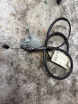 Genuine Oem Kawasaki Cable-throttle 54012-3754. Fixed Price $25.00.