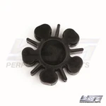 Wsm Damper Yamaha 800 1300 '98-15 003-204, 66E-4581J-00-00, 6D3-4581J-00. Fixed Price $25.40.