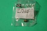 New Oem Brp Sea Doo Watercraft Main Jet 270500162. Fixed Price $8.95.