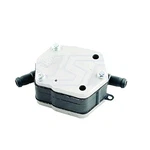 Fuel Pump 88-15 Yamaha 115-300HP V4/V6 2-STROKE 6E5-24410-01-00 Outboard. Fixed Price $55.55.