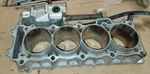 Kawasaki STX-12F Cylinders Block Jugs Barrels 1200. Fixed Price $399.99.