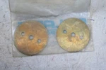 New Polaris Oem Throttle Valve 3140055 Qty Of 2. Fixed Price $21.99.